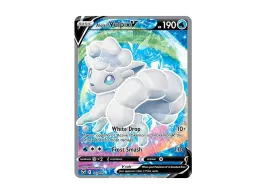 pkmn-tcg-en-SS-ST-173-ot.webp? pkmn-tcg-en-SS-ST-173-ot.webp?