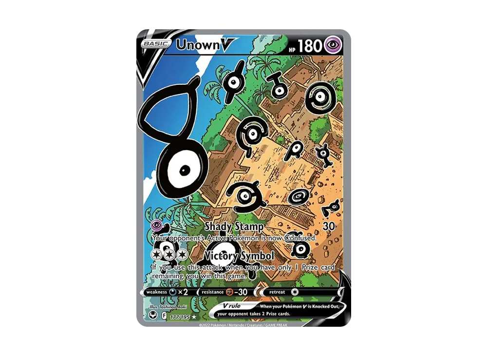 pkmn-tcg-en-SS-ST-177-ot.webp