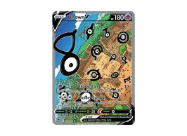 pkmn-tcg-en-SS-ST-177-ot.webp? pkmn-tcg-en-SS-ST-177-ot.webp?