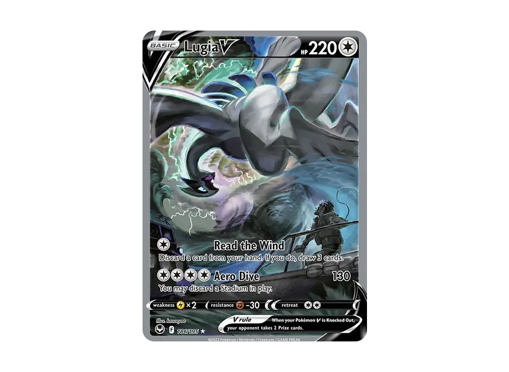 pkmn-tcg-en-SS-ST-186-ot.webp? pkmn-tcg-en-SS-ST-186-ot.webp?