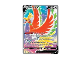 pkmn-tcg-en-SS-ST-187-ot.webp? pkmn-tcg-en-SS-ST-187-ot.webp?