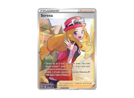pkmn-tcg-en-SS-ST-193-ot.webp? pkmn-tcg-en-SS-ST-193-ot.webp?
