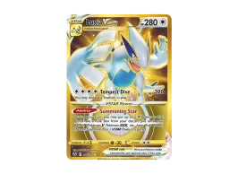 pkmn-tcg-en-SS-ST-211-ot.webp? pkmn-tcg-en-SS-ST-211-ot.webp?