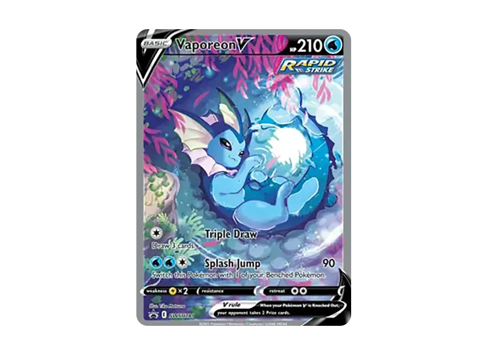 pkmn-tcg-en-SS-V-SWSH181-ot.webp