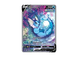 ポケモンカード シャワーズV SA pkmn-tcg-en-SS-V-SWSH181-ot.