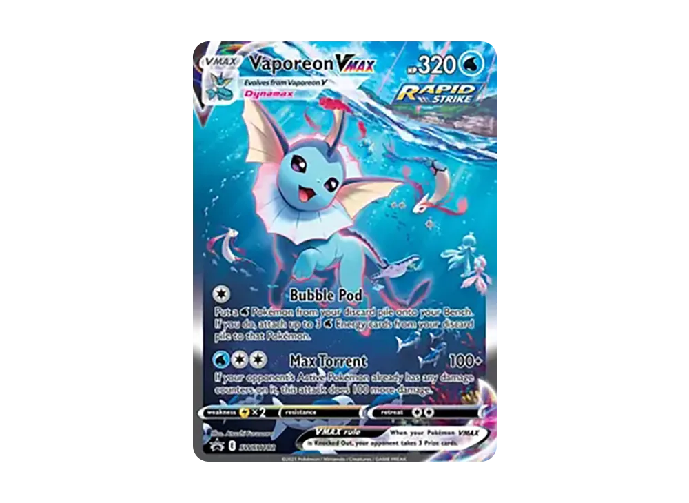 pkmn-tcg-en-SS-V-SWSH182-ot.webp