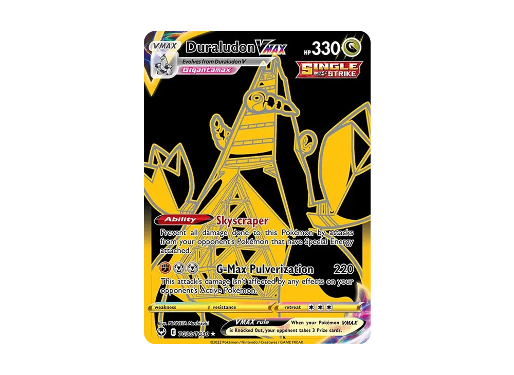 pkmn-tcg-en-ST-TG-TG30-ot.webp