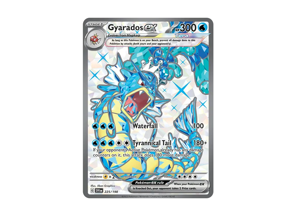pkmn-tcg-en-SV01_EN_225-2x-of.webp