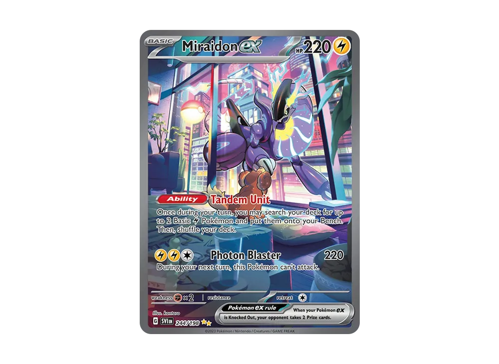 pkmn-tcg-en-SV01_EN_244-2x-of.webp