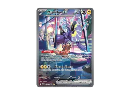 pkmn-tcg-en-SV01_EN_244-2x-of. pkmn-tcg-en-SV01_EN_244-2x-of.
