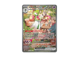 pkmn-tcg-en-SV01_EN_245-2x-of. pkmn-tcg-en-SV01_EN_245-2x-of.