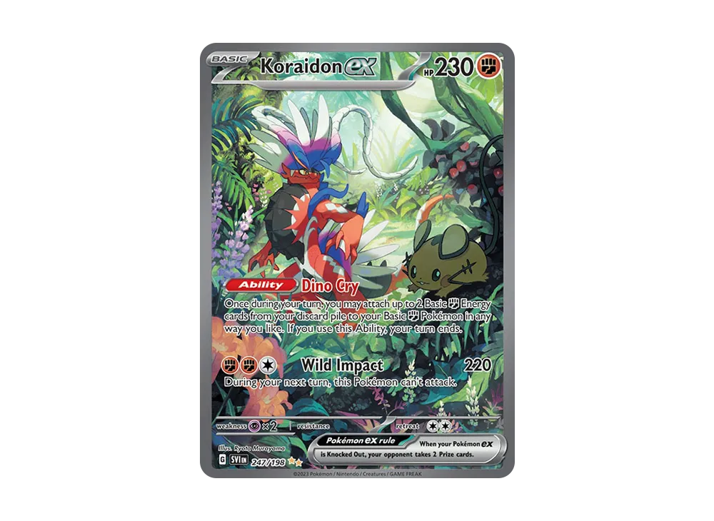 pkmn-tcg-en-SV01_EN_247-2x-of.webp