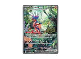 pkmn-tcg-en-SV01_EN_247-2x-of. pkmn-tcg-en-SV01_EN_247-2x-of.
