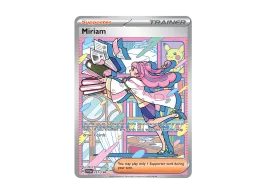 pkmn-tcg-en-SV01_EN_251-2x-of.