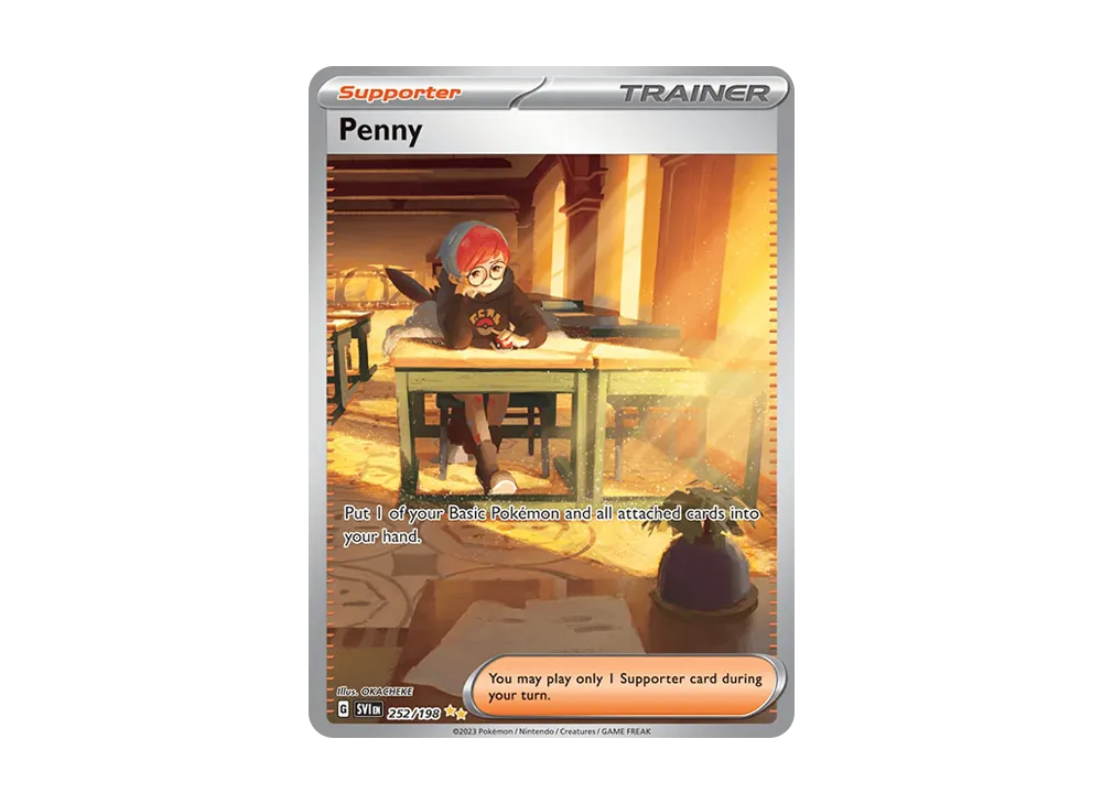pkmn-tcg-en-SV01_EN_252-2x-of.webp