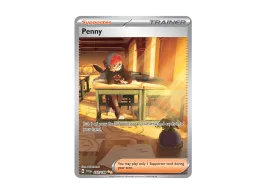 pkmn-tcg-en-SV01_EN_252-2x-of. pkmn-tcg-en-SV01_EN_252-2x-of.