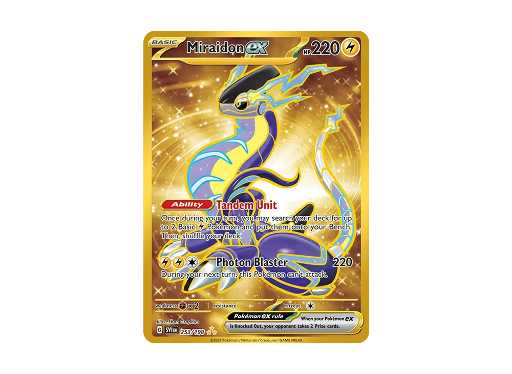 pkmn-tcg-en-SV01_EN_253-2x-of.webp