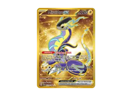 pkmn-tcg-en-SV01_EN_253-2x-of. pkmn-tcg-en-SV01_EN_253-2x-of.