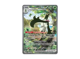 pkmn-tcg-en-SV02_EN_256-2x-of. pkmn-tcg-en-SV02_EN_256-2x-of.