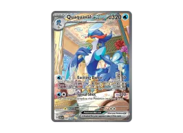 PSA10】ウェーニバルex sv1a 098/073 SAR ウェーニバルex【SAR】{098/073} PSA10】ウェーニバルex sv1a 098/073 SAR ウェーニバルex【SAR】{098/073}