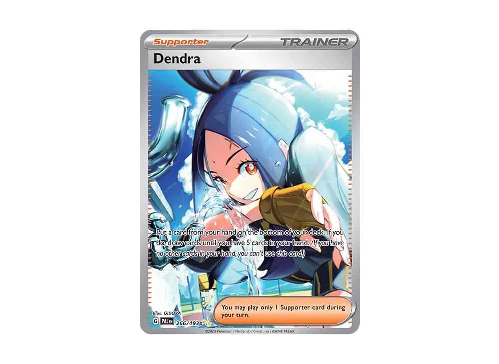 pkmn-tcg-en-SV02_EN_266-2x-of.webp