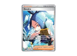 pkmn-tcg-en-SV02_EN_266-2x-of. pkmn-tcg-en-SV02_EN_266-2x-of.