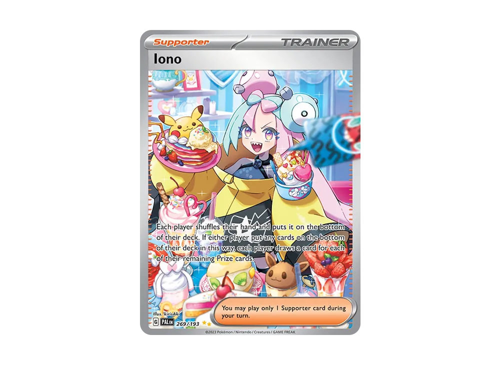 pkmn-tcg-en-SV02_EN_269-2x-of.webp