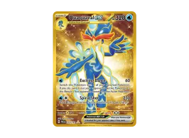pkmn-tcg-en-SV02_EN_273-2x-of. pkmn-tcg-en-SV02_EN_273-2x-of.