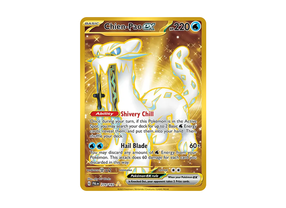 pkmn-tcg-en-SV02_EN_274-2x-of.webp