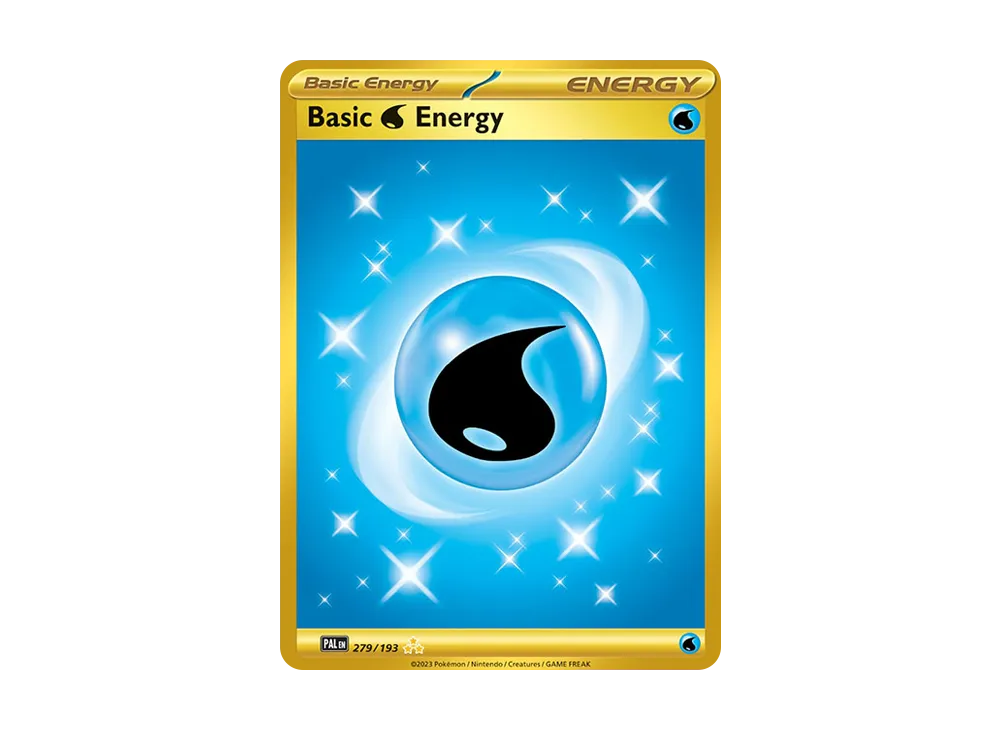 pkmn-tcg-en-SV02_EN_279-2x-of.webp