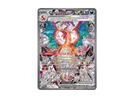pkmn-tcg-en-SV03_EN_223-2x-of. pkmn-tcg-en-SV03_EN_223-2x-of.