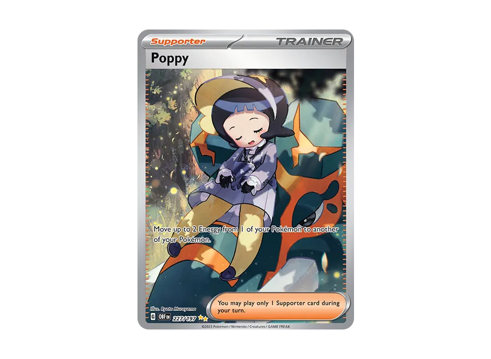 pkmn-tcg-en-SV03_EN_227-2x-of.webp