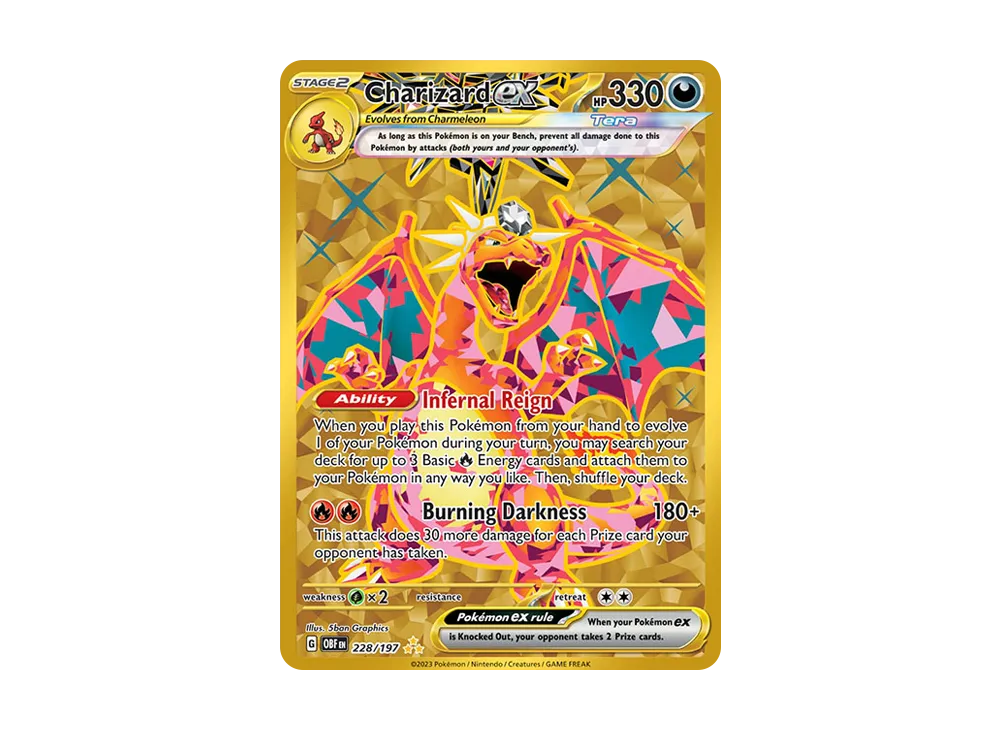 pkmn-tcg-en-SV03_EN_228-2x-of. pkmn-tcg-en-SV03_EN_228-2x-of.