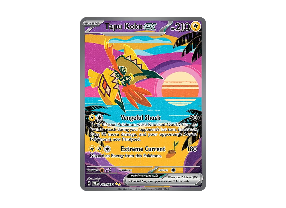 pkmn-tcg-en-SV04_EN_247-2x-of.webp