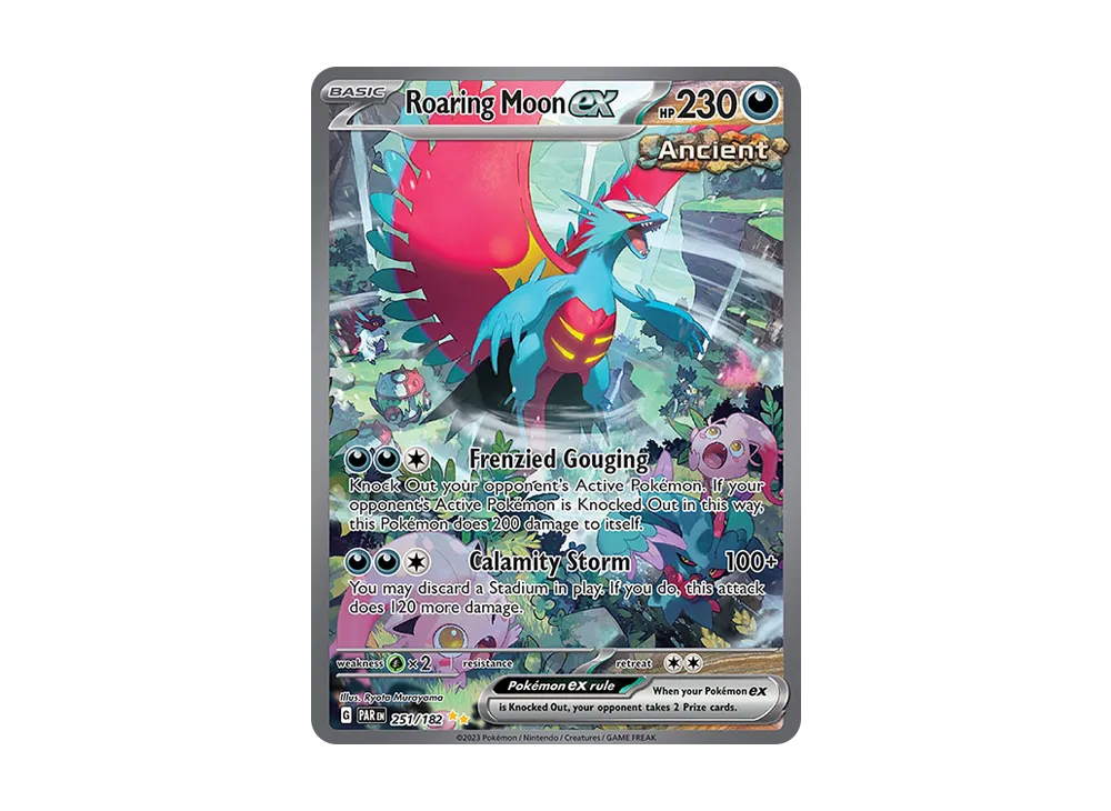 pkmn-tcg-en-SV04_EN_251-2x-of.webp