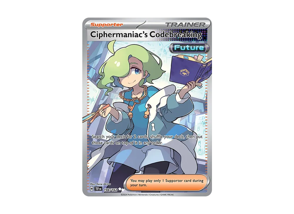 pkmn-tcg-en-SV05_EN_198-2x-of.webp