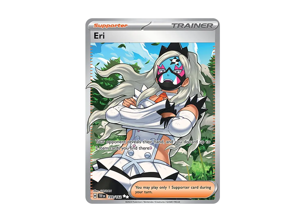 pkmn-tcg-en-SV05_EN_199-2x-of.webp