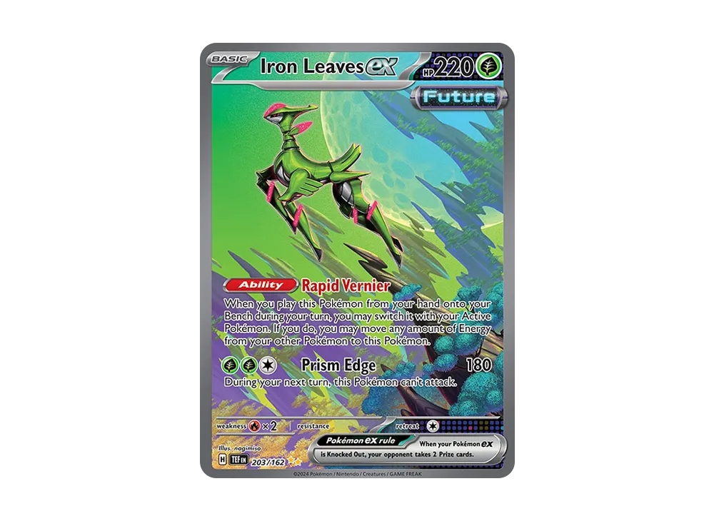 pkmn-tcg-en-SV05_EN_203-2x-of.webp