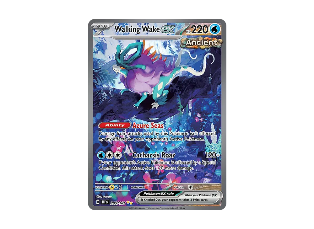 pkmn-tcg-en-SV05_EN_205-2x-of. pkmn-tcg-en-SV05_EN_205-2x-of.