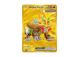 pkmn-tcg-en-SV05_EN_214-2x-of. pkmn-tcg-en-SV05_EN_214-2x-of.