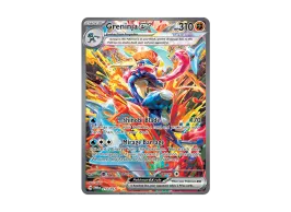 pkmn-tcg-en-SV06_EN_214-2x-of. pkmn-tcg-en-SV06_EN_214-2x-of.