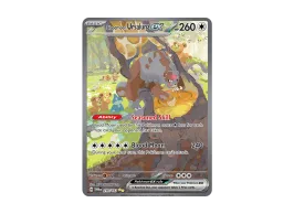 pkmn-tcg-en-SV06_EN_216-2x-of. pkmn-tcg-en-SV06_EN_216-2x-of.