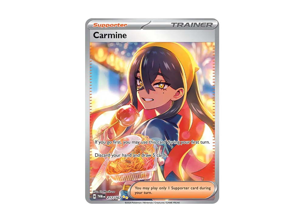 pkmn-tcg-en-SV06_EN_217-2x-of.webp