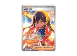 ゼイユ SAR PSA10 SV6 変幻の仮面 130/101 pkmn-tcg-en-SV06_EN_217-2x-of.