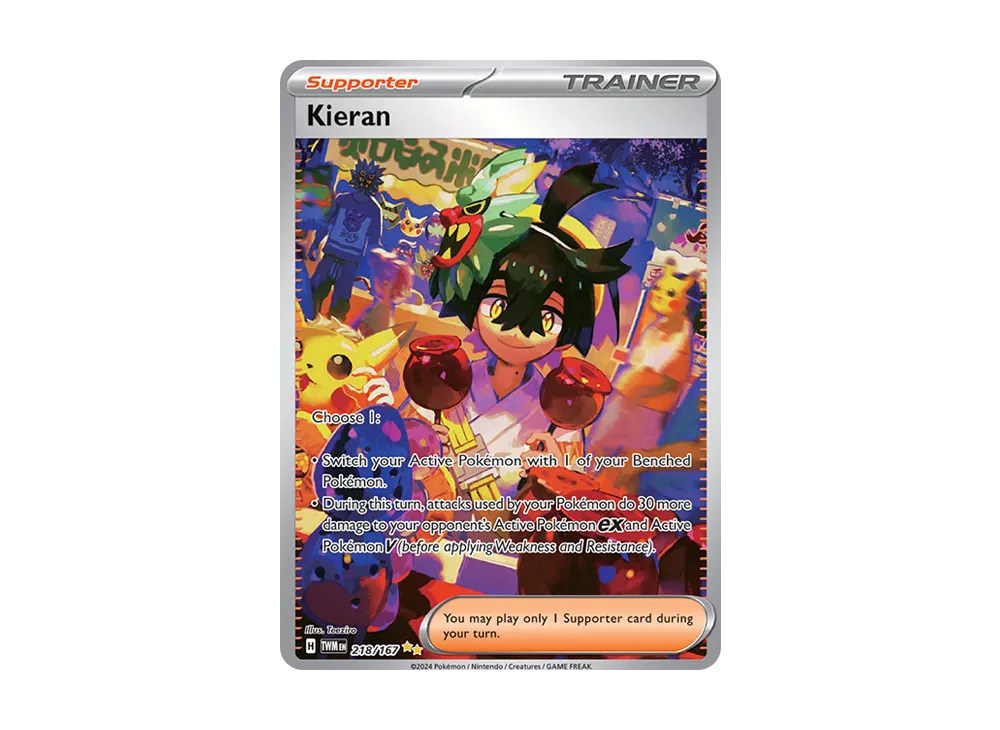 pkmn-tcg-en-SV06_EN_218-2x-of.webp