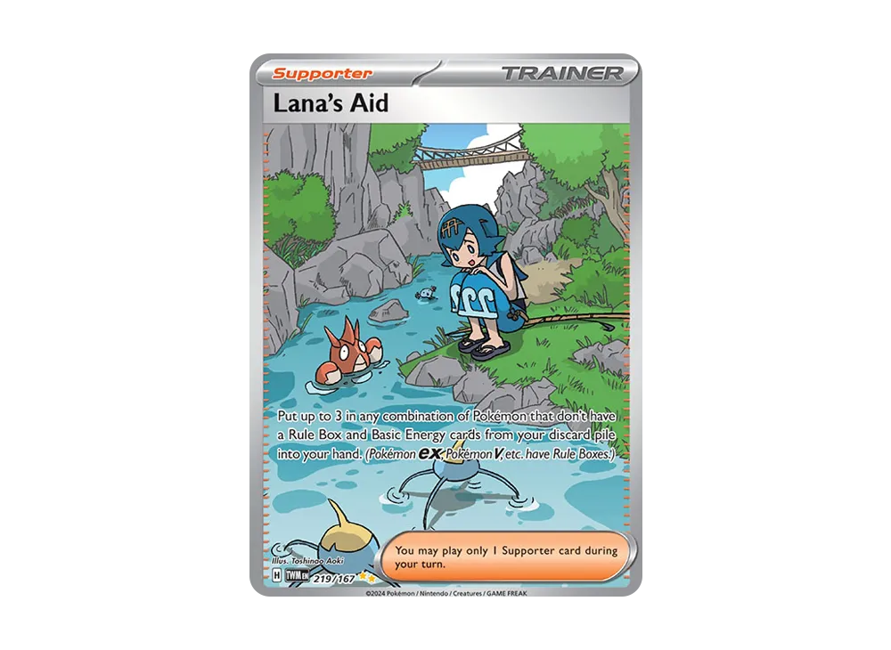 pkmn-tcg-en-SV06_EN_219-2x-of.webp