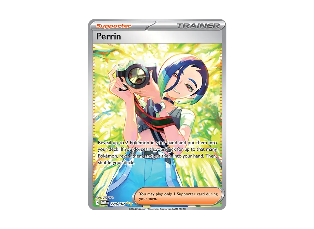 pkmn-tcg-en-SV06_EN_220-2x-of.webp