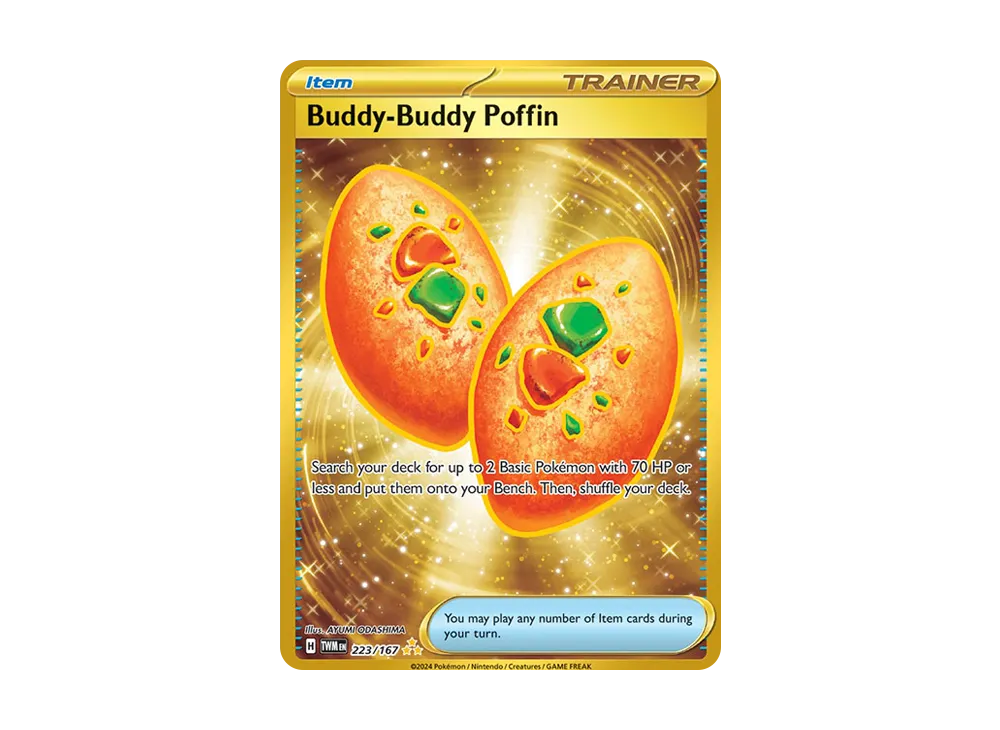 pkmn-tcg-en-SV06_EN_223-2x-of.webp