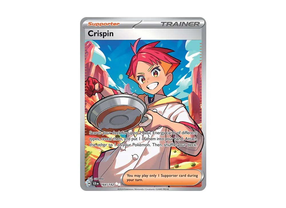 pkmn-tcg-en-SV07_EN_164-2x-of.webp