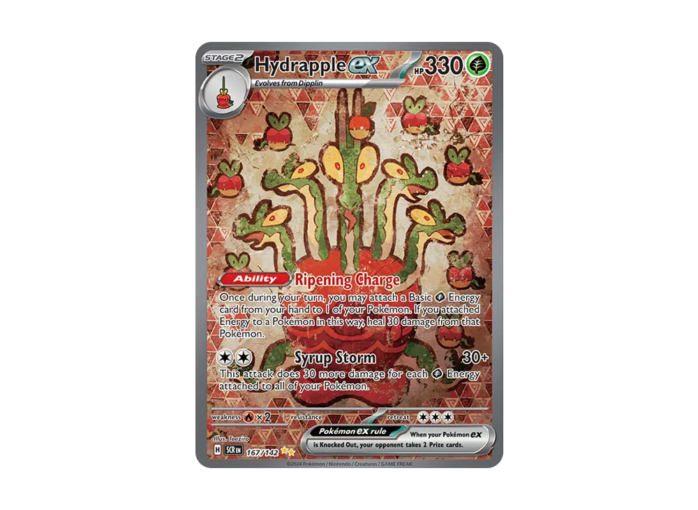 pkmn-tcg-en-SV07_EN_167-2x-of.webp
